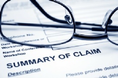 Claims